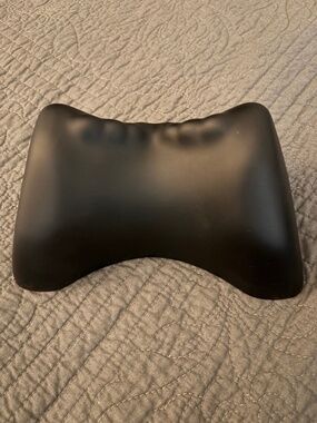 LIVMORE Pulse - Pivotal Relief Pad - Neck Relief/Spine Alignment/Tension Relief